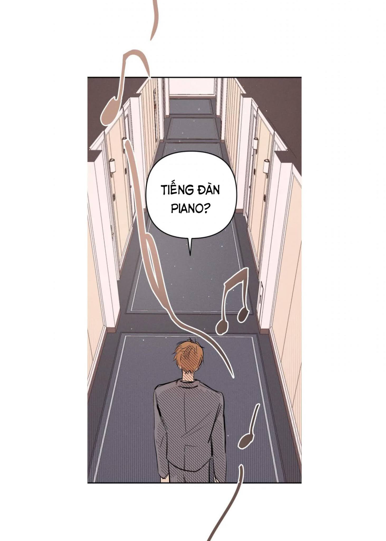 punk dunk funk chapter 1 33