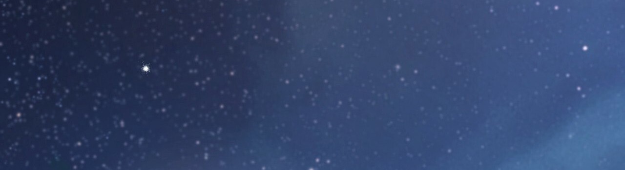 đàn thỏ của habibi chapter 22 369