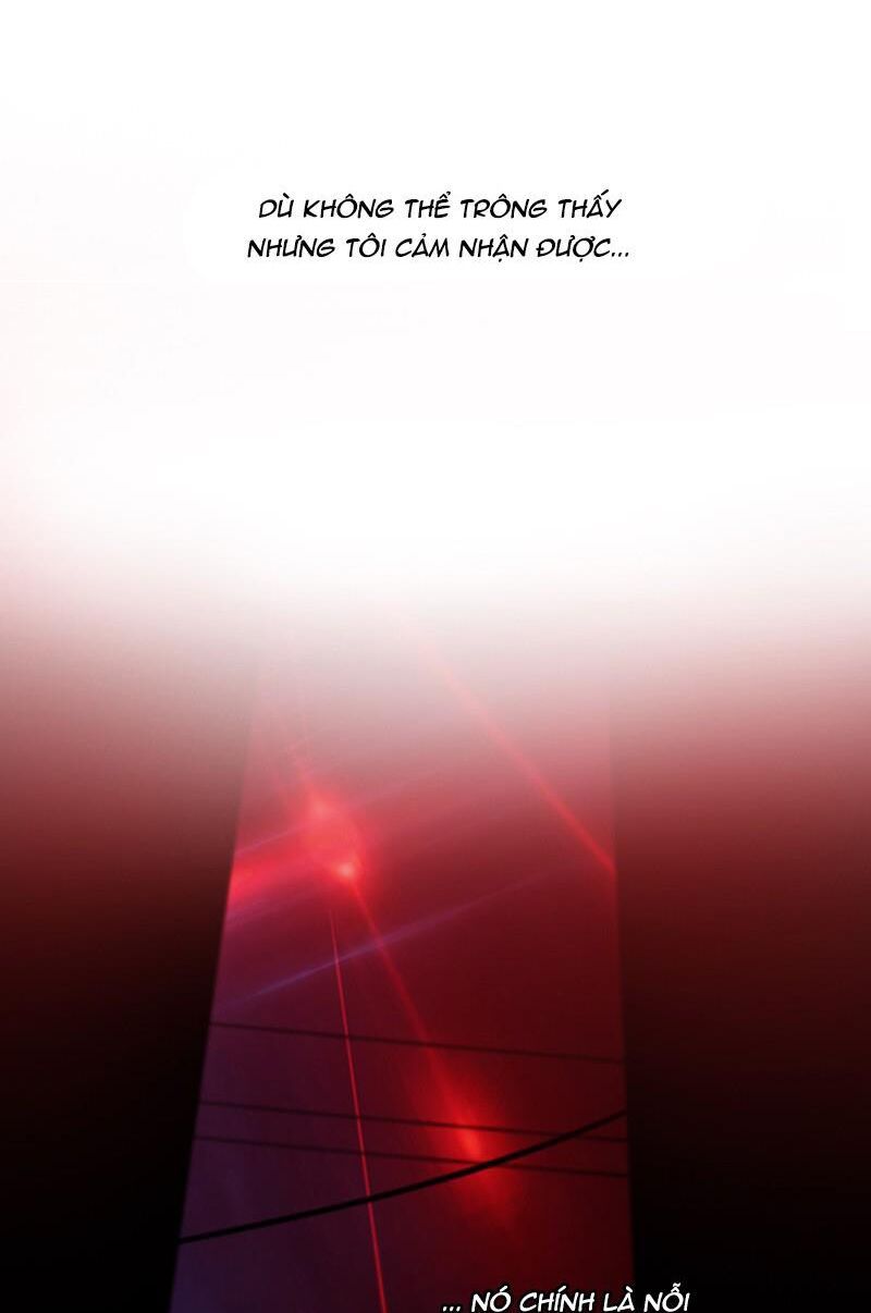 nửa đêm ở poppy land chapter 61 70