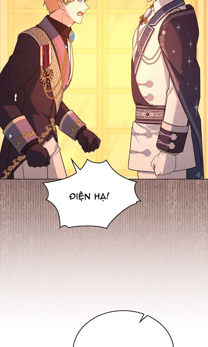 sau khi rời bỏ anh chapter 12 32