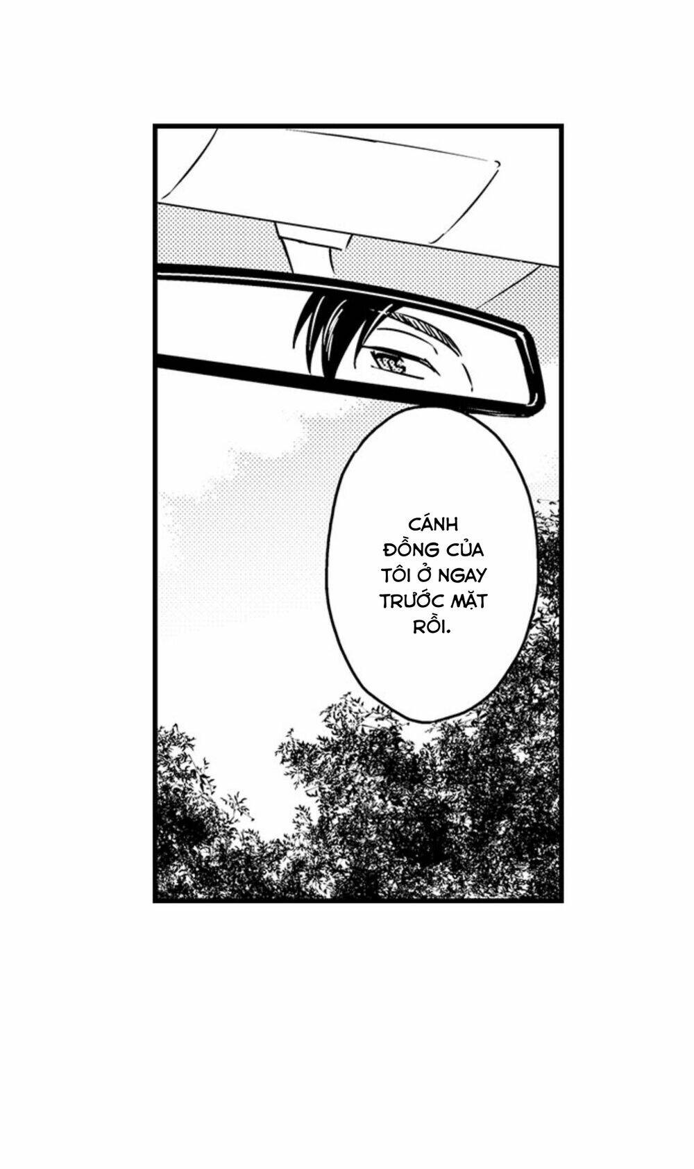 mang thai ở trường nam sinh chapter 46 12