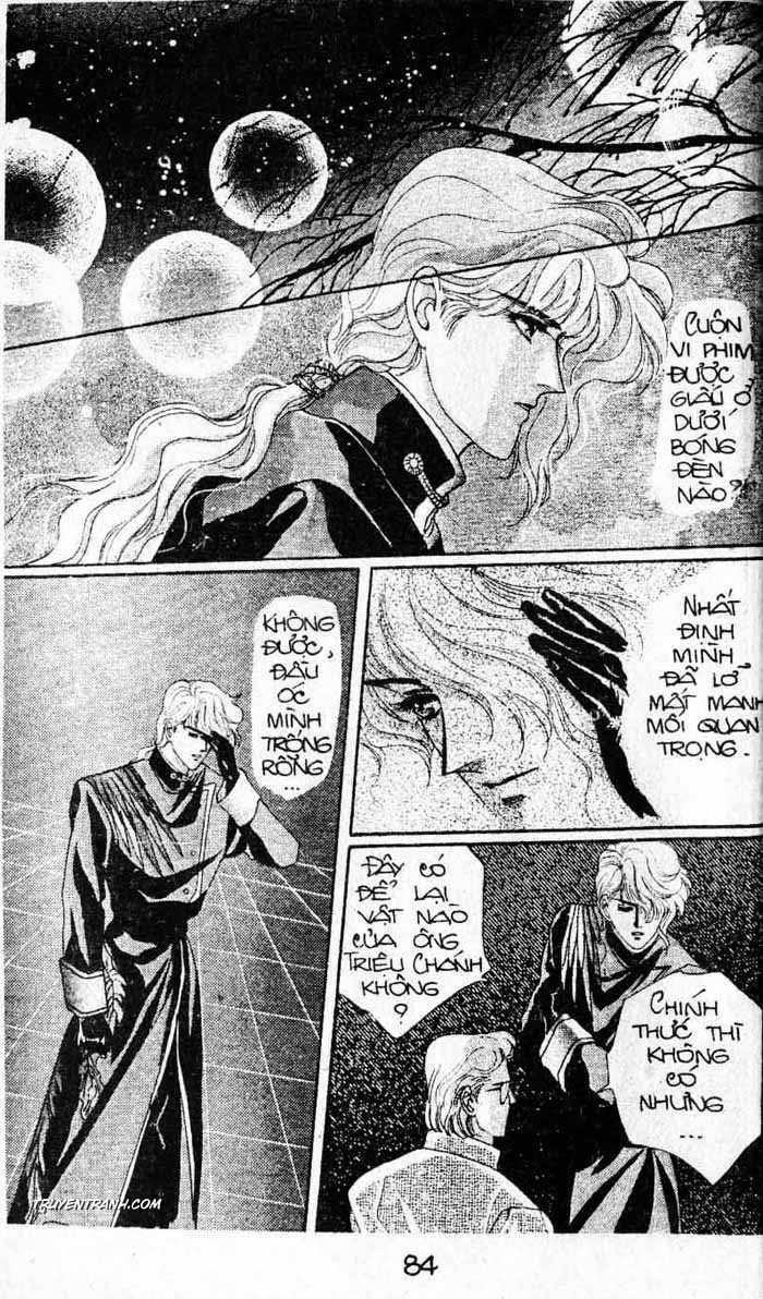 hercules chapter 22 20