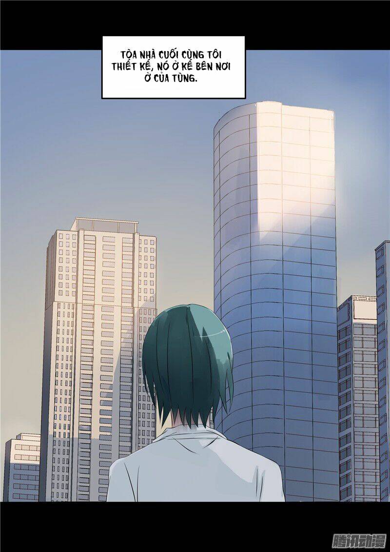 hiểm họa ô nhiễm nguồn nước chapter 39 25