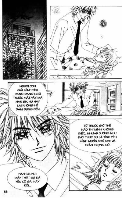forbidden kiss chapter 36 7