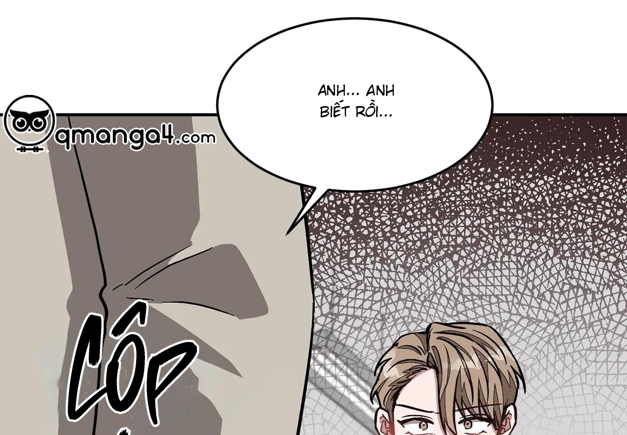 tái sinh [bl manhwa] chapter 36 89