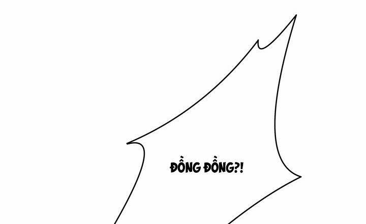 đô đốc đại nhân sủng thê kí chapter 15.2 87