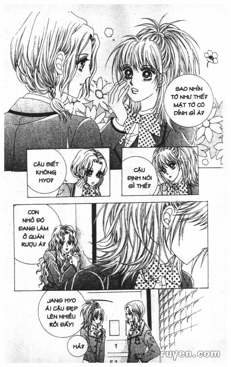 dạ khúc chapter 8 51