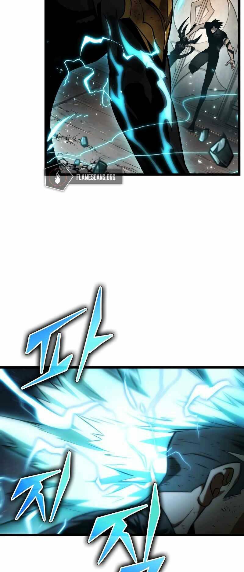 thế giới hậu tận thế chapter 34 65