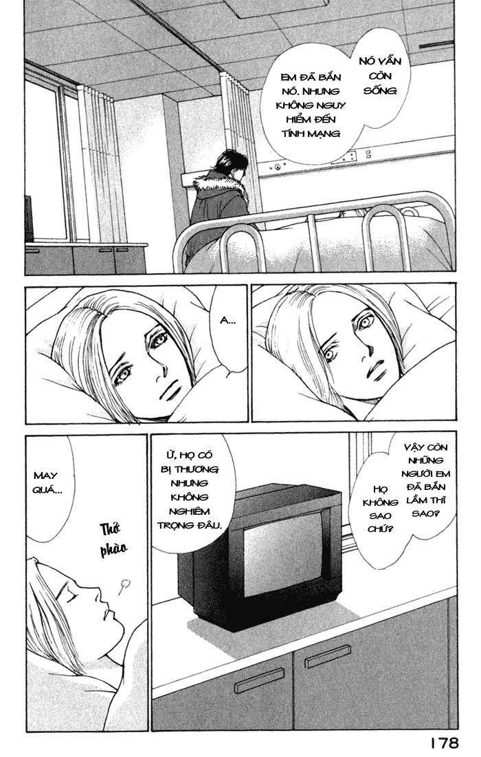 eternal sabbath chapter 69 18