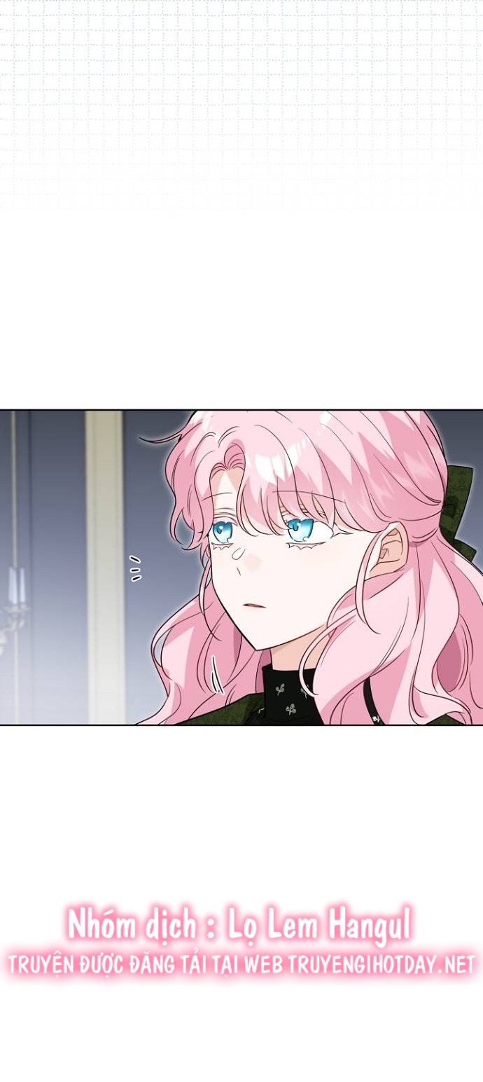 tôi sẽ đưa đứa trẻ ấy rời đi chapter 34 16