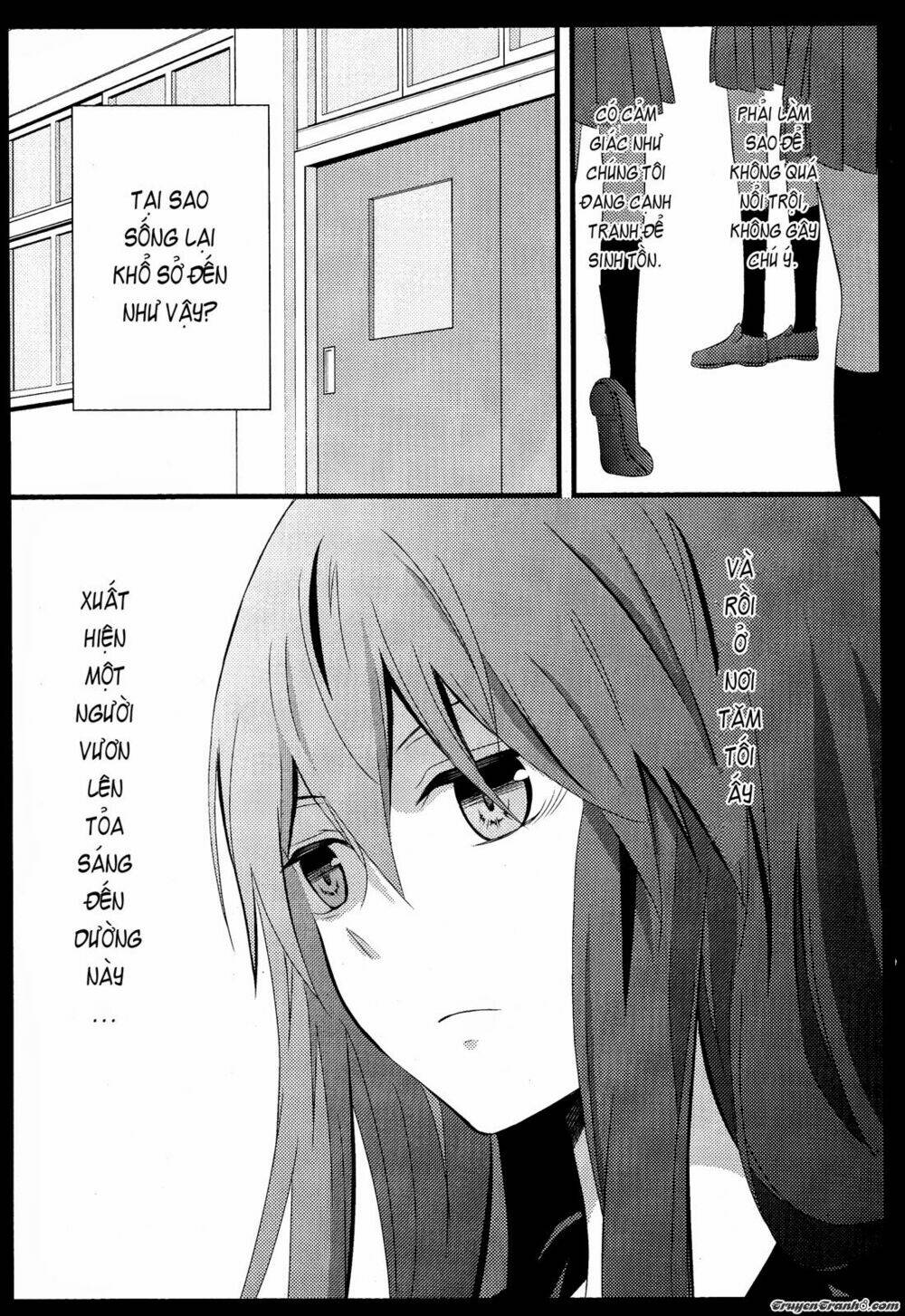 cocytus chapter 2 23