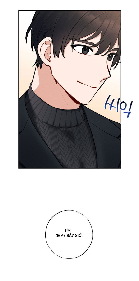 [18+] hôn nhân bị đánh cắp chapter 46.2 40