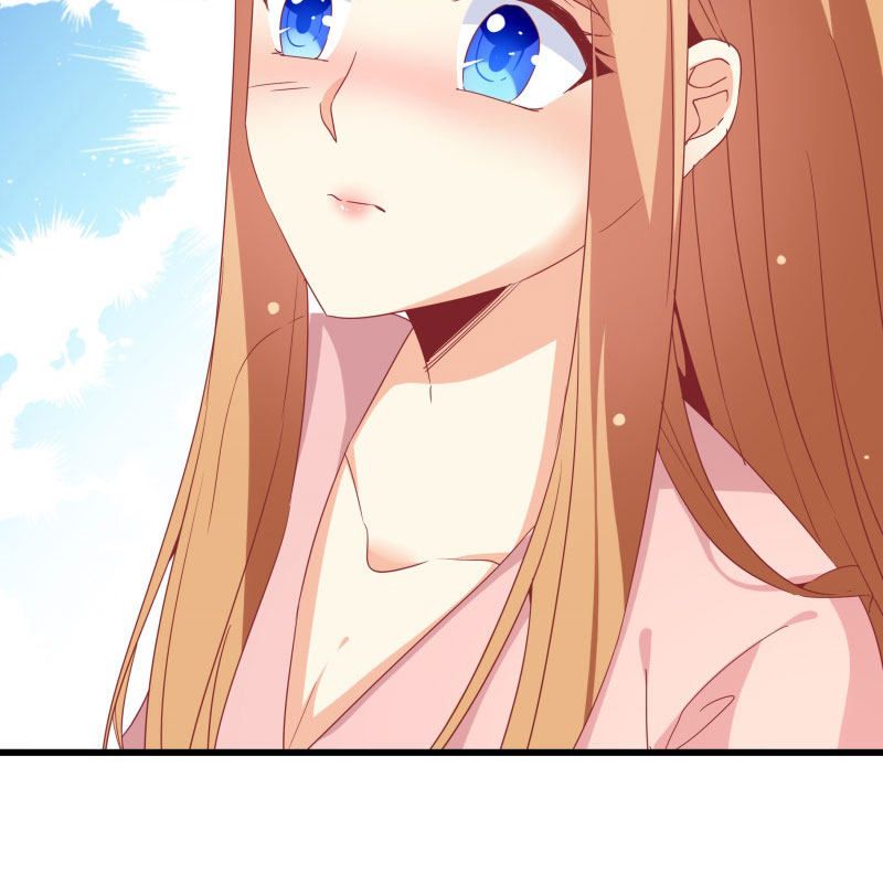 tình yêu một carat chapter 16 30