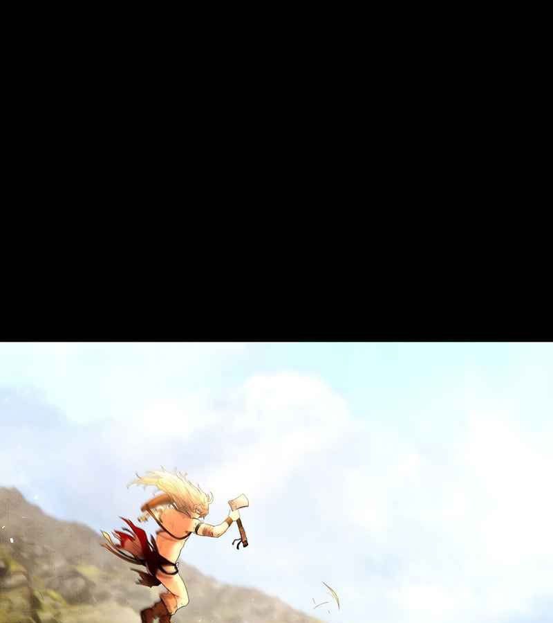 nhiệm vụ chiến binh chapter 17 5