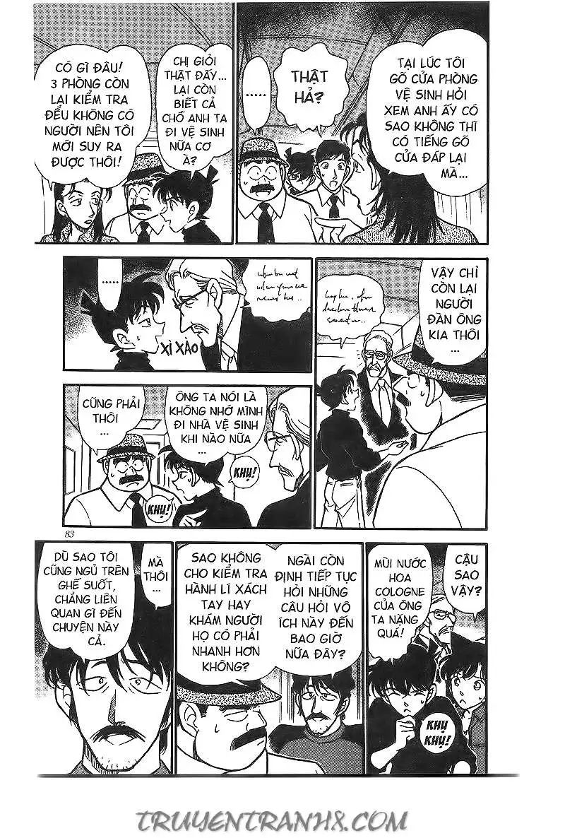 conan chapter 205 13