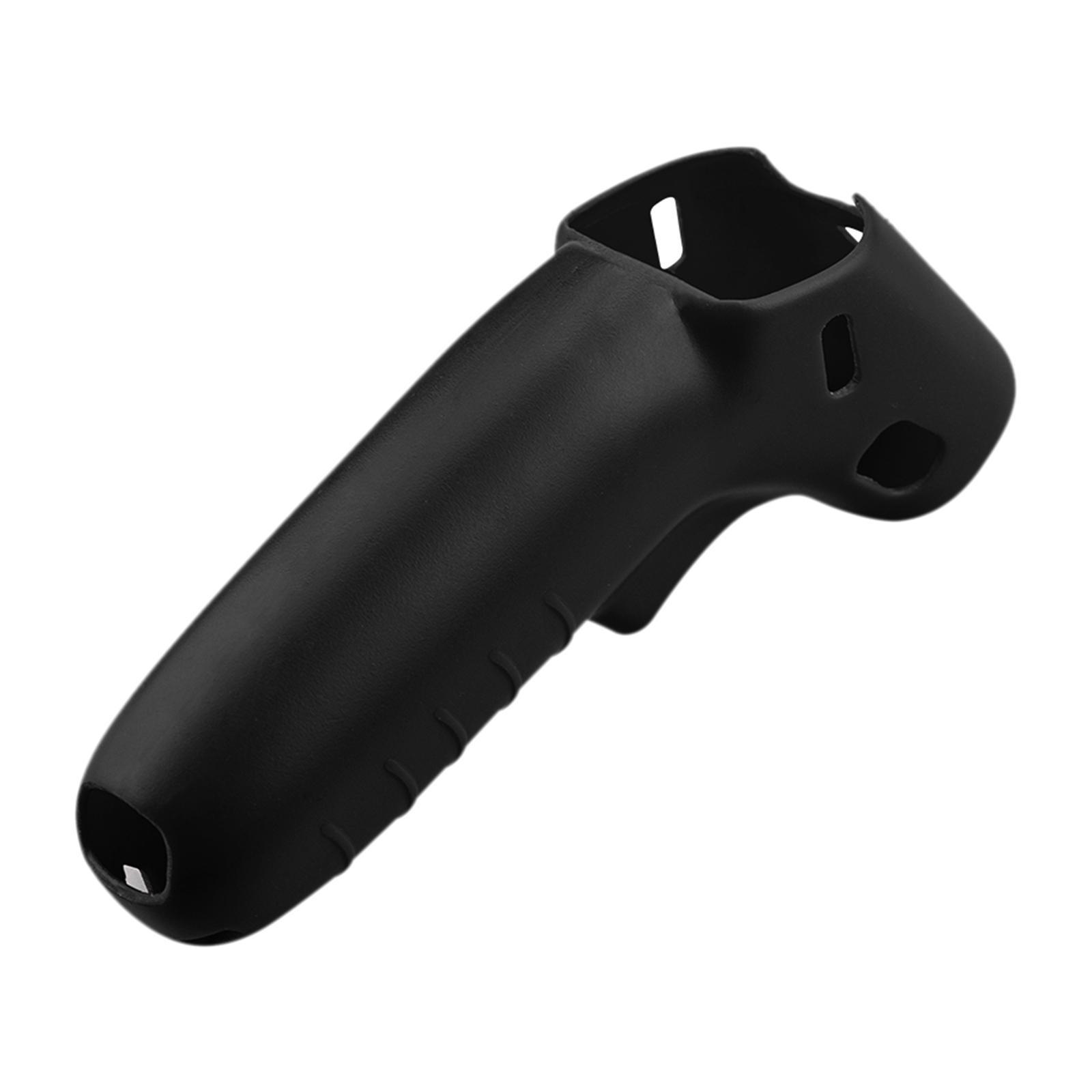 Silicone Protective  for      Controller