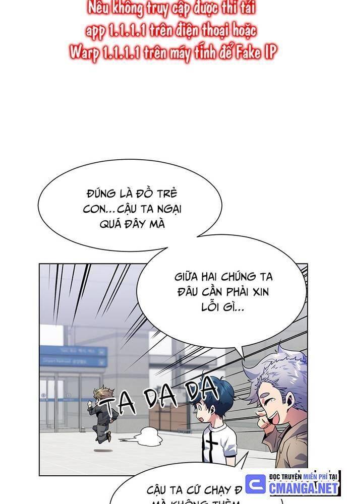 Góc Cao Khung Thành chapter 55 93