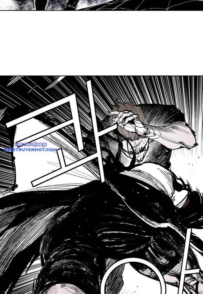 fight class 3 chapter 118 21