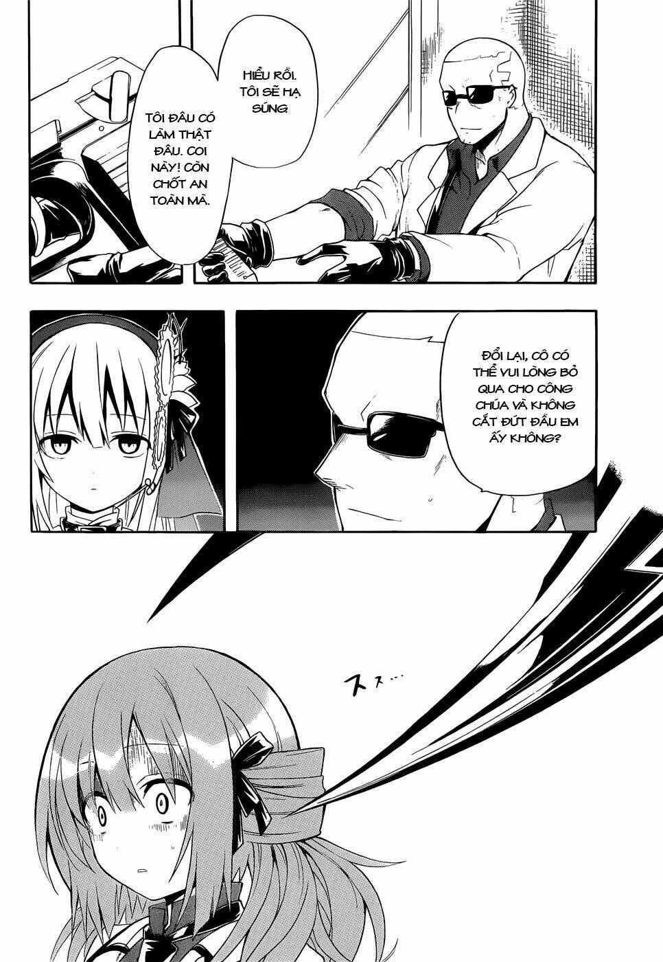 clockwork chapter 5 18