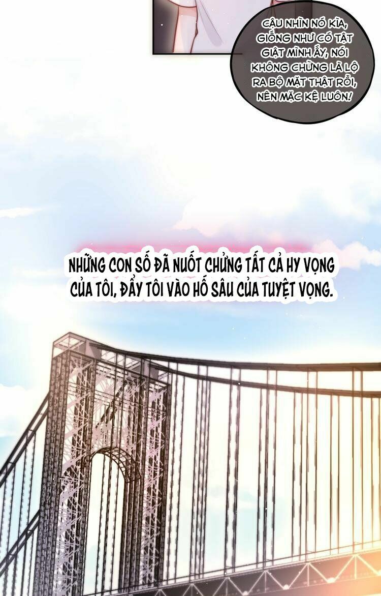 trú dạ liên miên chapter 40 12