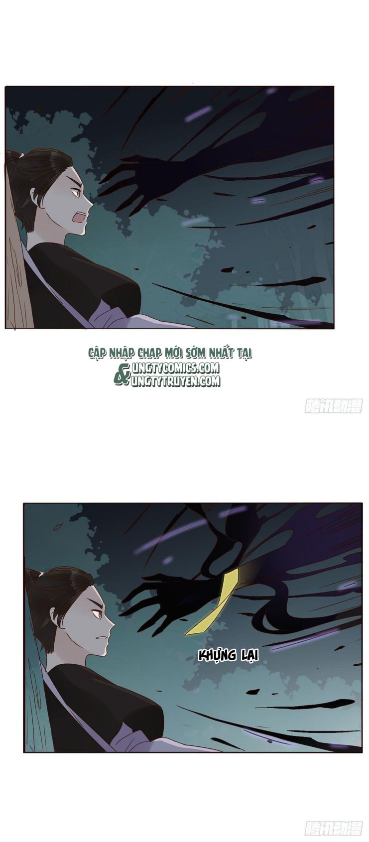 ôm chặt vào lòng chapter 15 24