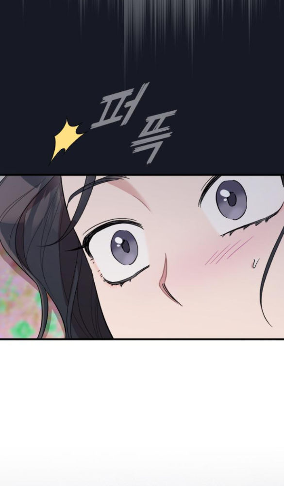 cô đi mà lấy chồng tôi chapter 64 18