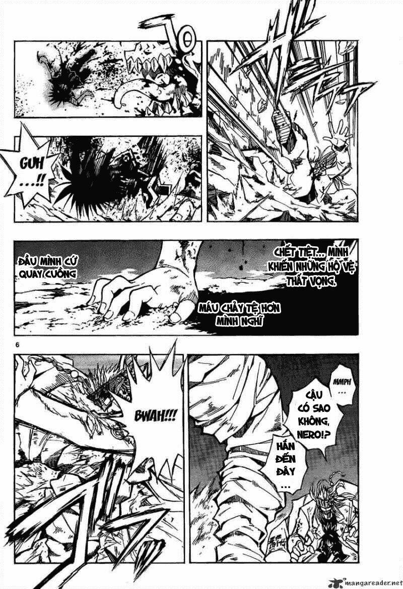 mixim11 chapter 79 8