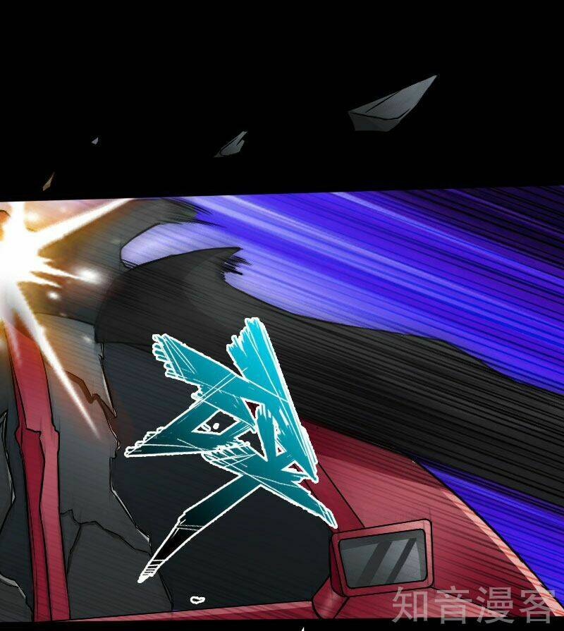 tuyệt phẩm tà thiếu chapter 50 16