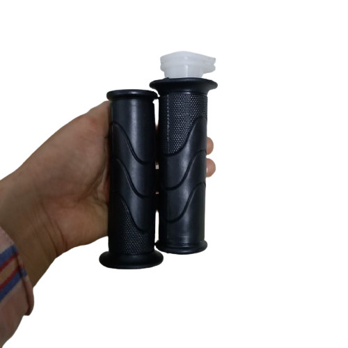 Đôi tay nắm dành cho xe Wave anpha, Wave S110, Lead và Vision - TKB-8492