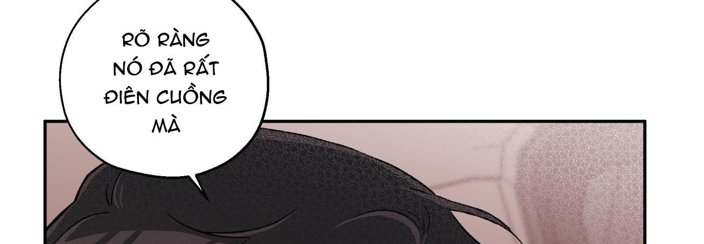 gâu gâu! chapter 43 140