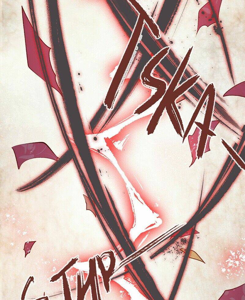 phantom paradise chapter 0 25