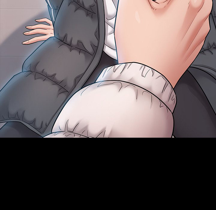 luật nhân quả chapter 39 103