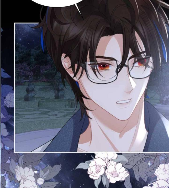 vị chỉ huy lạnh lùng khóc trong vòng tay tôi chapter 10 82