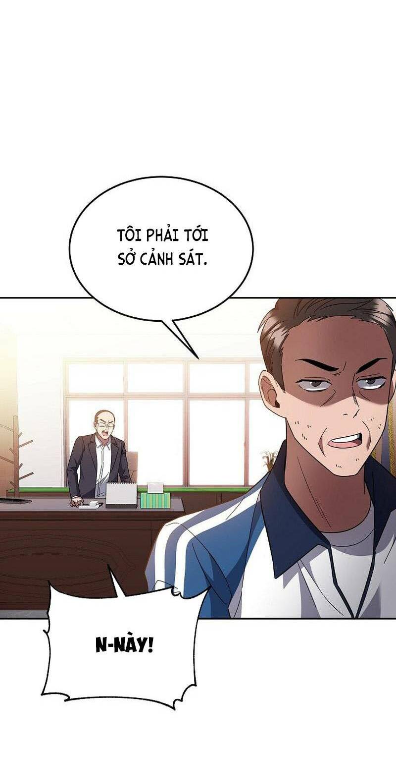 sự khởi đầu của tiền nhân chapter 11 53