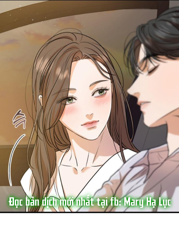 Nóng Lòng Muốn Giày Vò Em chapter 59.2 14