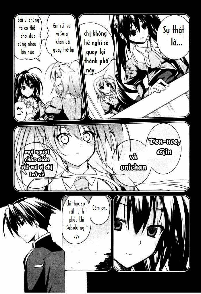 stellar theater chapter 3 21