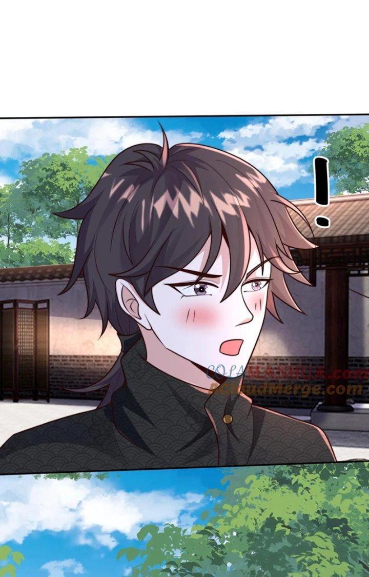 ta nuôi ma quỷ ở trấn ma ti chapter 195 50