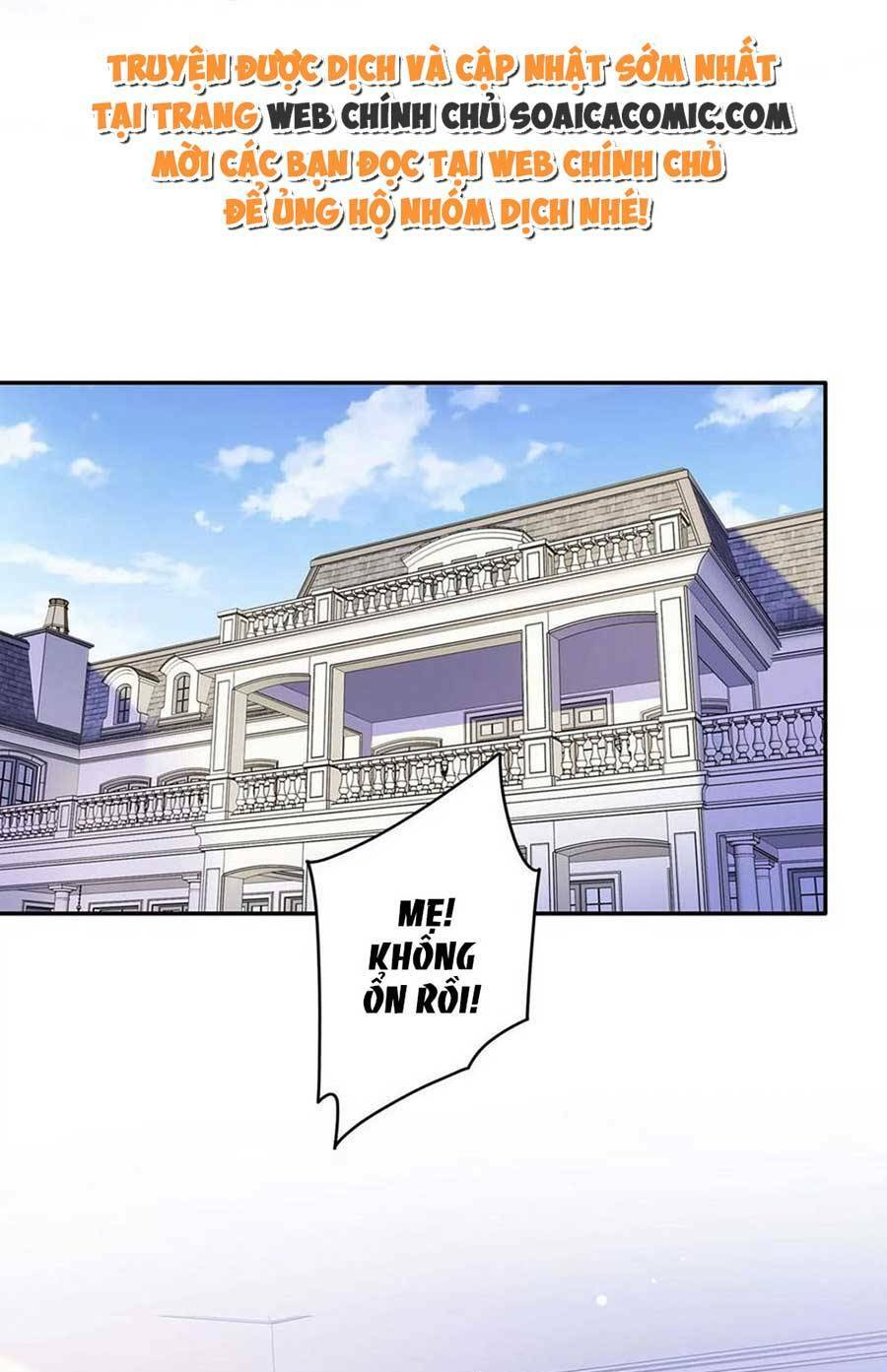 tôi dựa vào tà ý: nghịch chuyển nhân sinh chapter 117 4