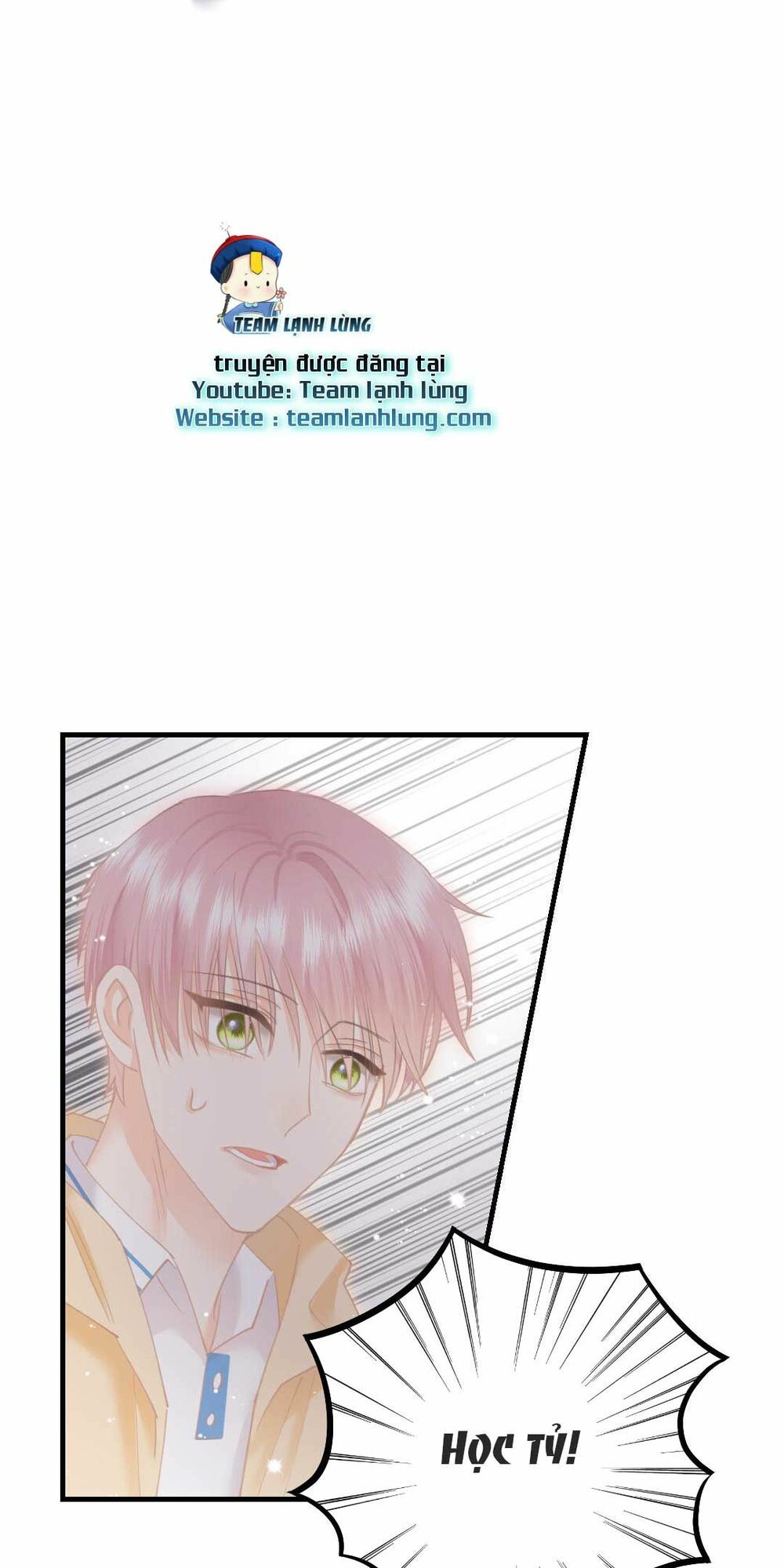 khảo nghiệm cuối cùng của tra nữ chapter 22 49