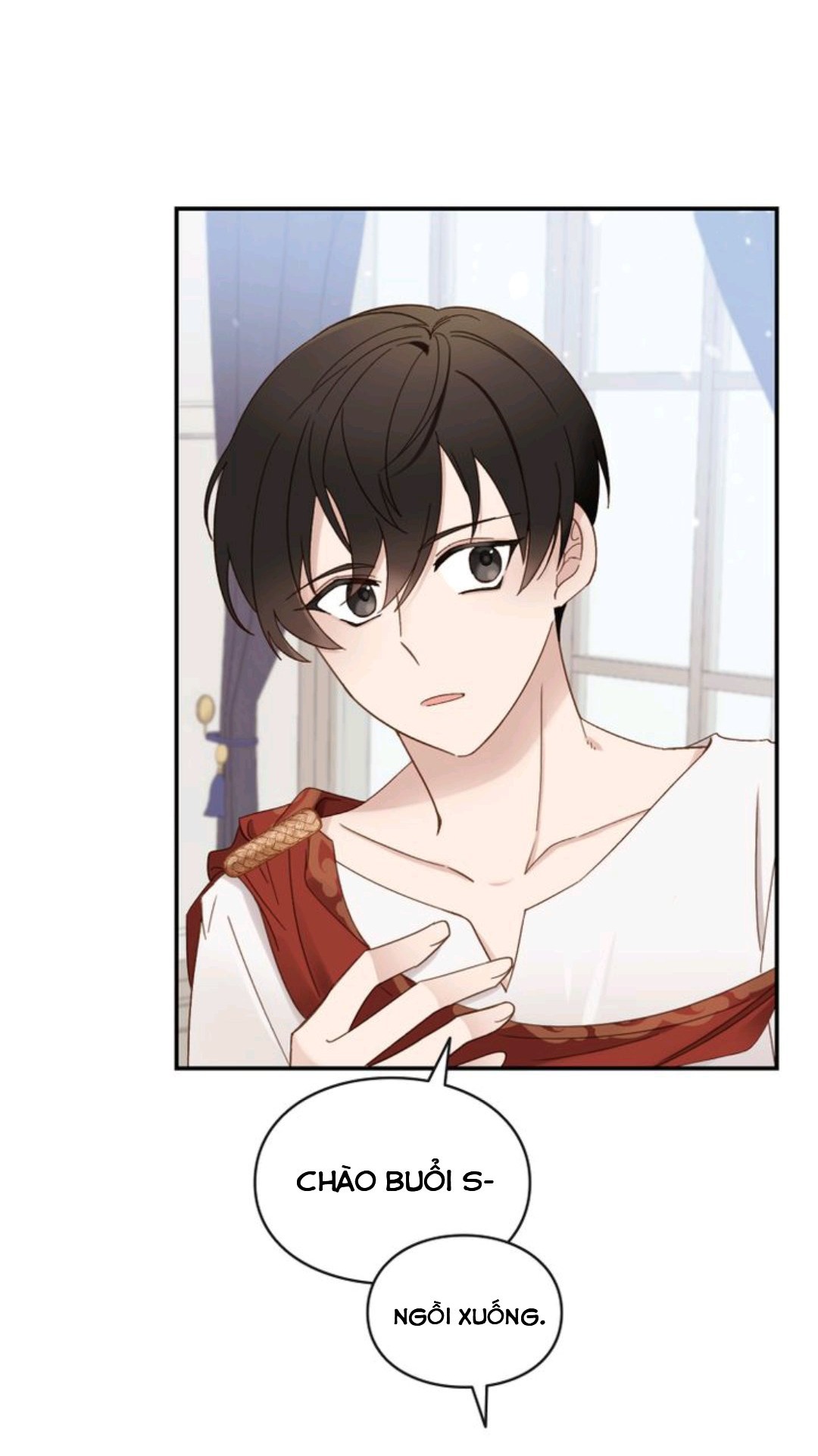 cứu rỗi chapter 2 60