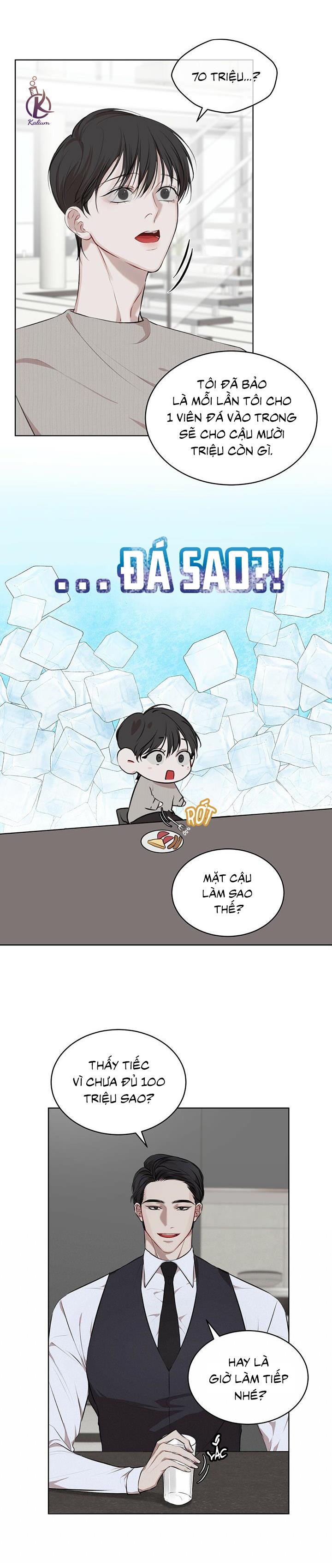 hình thái khởi sinh chapter 19.5 3