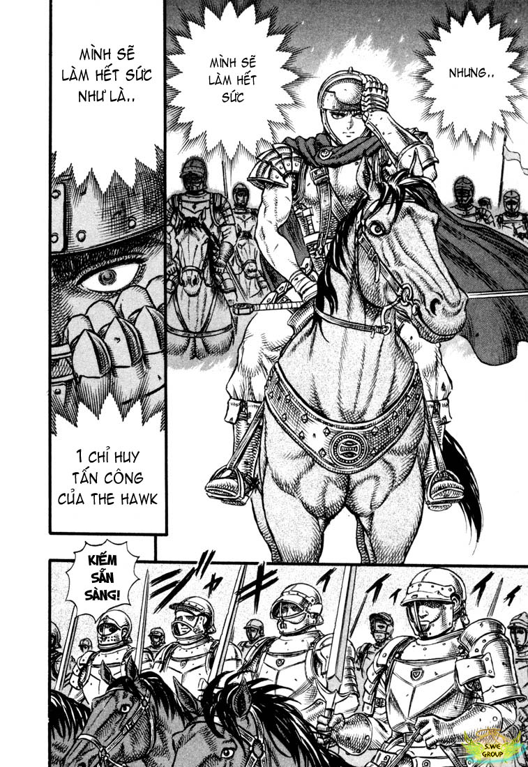 kiếm sĩ đen chapter 40 11