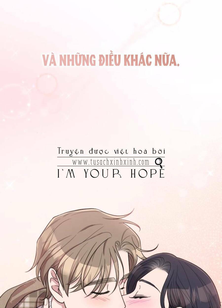 cô đi mà lấy chồng tôi đi chapter 64 137