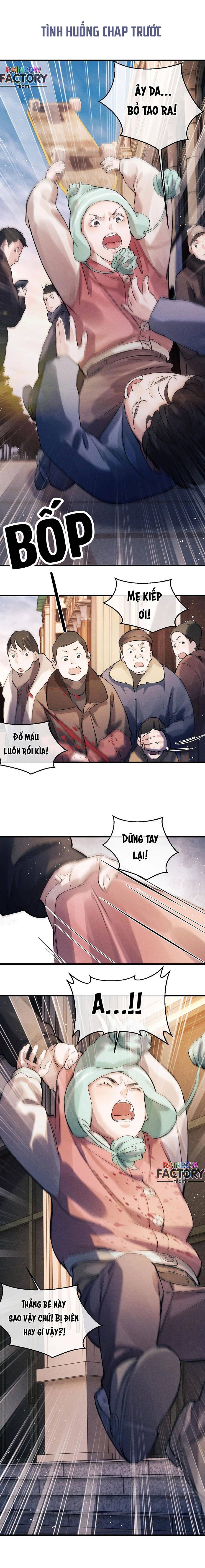 tát dã chapter 36 1