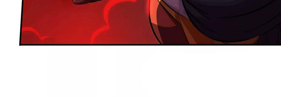 bản kiếm tiên tuyệt không làm nô chapter 59 48