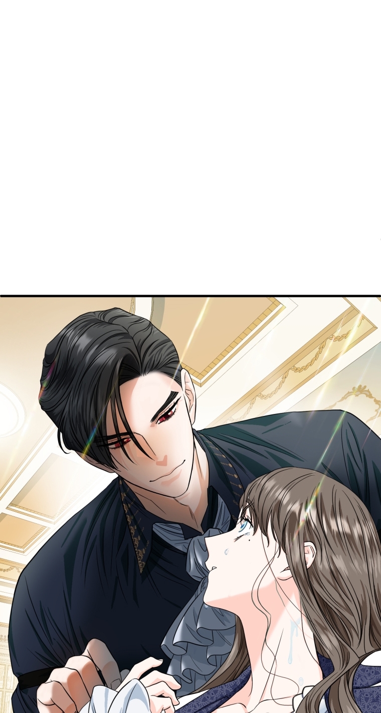 [18+] tôi đã kết hôn với kẻ thù giết cha mẹ chapter 1.2 50