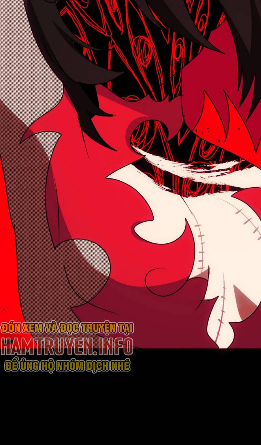 tử thần chapter 65 41