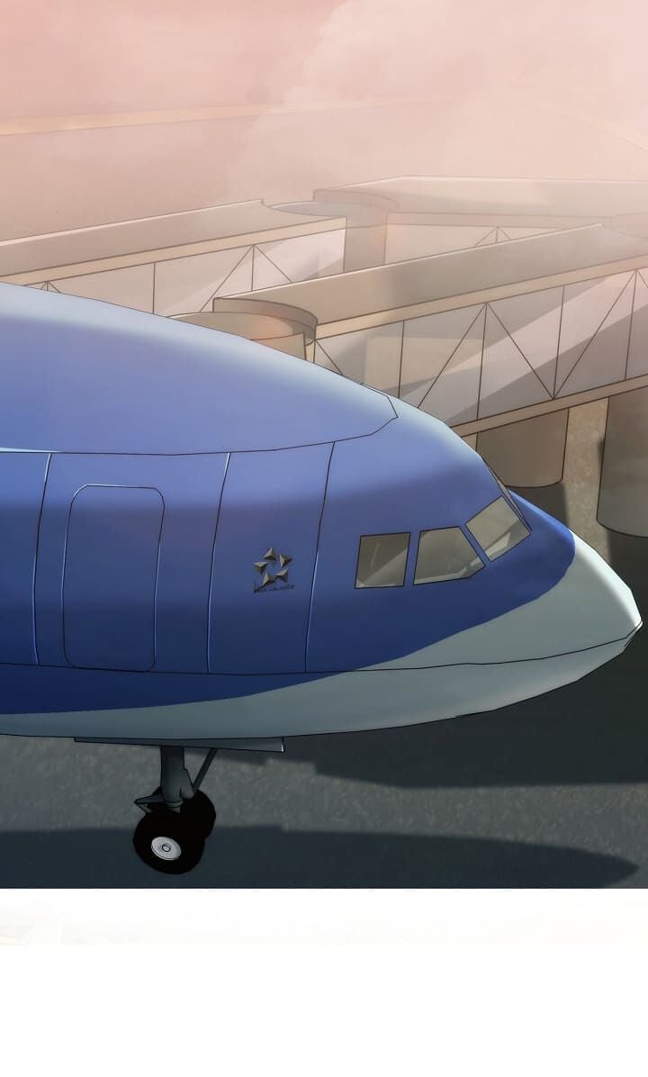 bác sĩ trùng sinh chapter 62 15