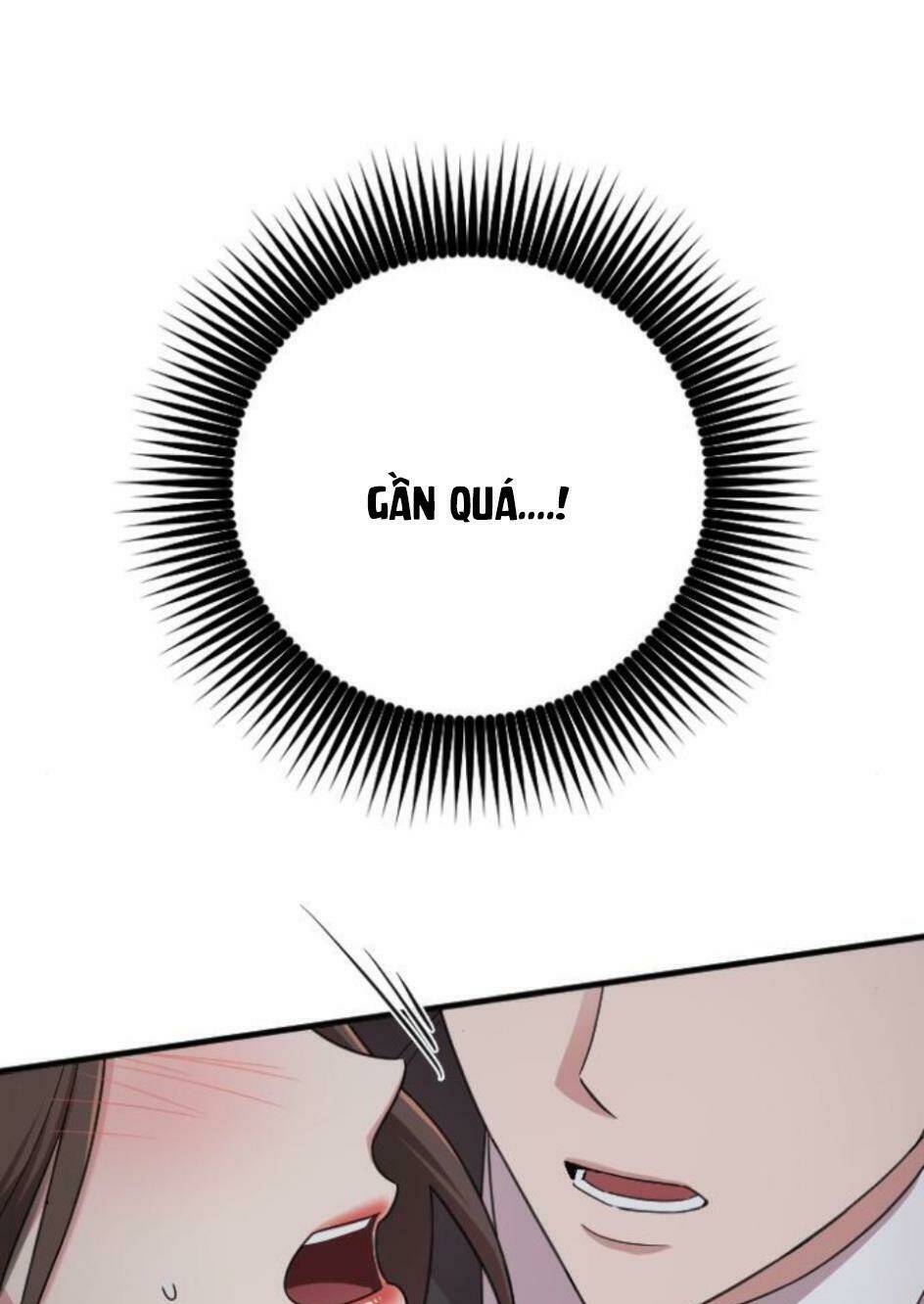 cô đi mà lấy chồng tôi đi chapter 14 5