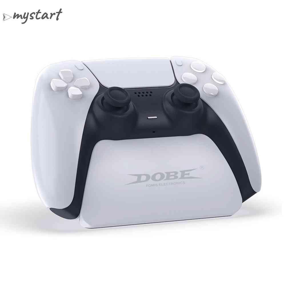 Giá Đỡ Tay Cầm Chơi Game Không Dây Cho SONY PS 5